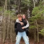 Nathan Fortier - Facebook