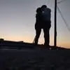 Nathan Fortier - @nathan.fortier8 - TikTok