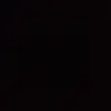 Nathan Fortier - @nathan_fortier1 - TikTok