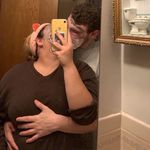 Nathan Fortier - @imfortier - Instagram