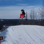 Nathan Fortier - Facebook