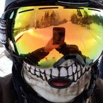 Nathan Fortier - @nathanf2002 - Instagram