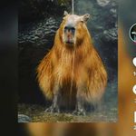 nathan_fortier - @darkmonkey666 - Instagram