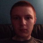 Nathan Fortier - @nathan200010 - Instagram