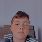 Nathan Fortier - @nathanfortier2465 - Instagram