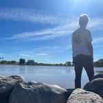 Nathan Fortier - @nathanfortier420 - Instagram