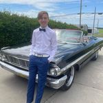 Nathan Fortier - @fort.nathan - Instagram