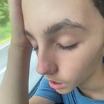 Nathan fortier - @nathanfortier_ - Instagram