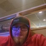 Nathan Fortier - @natedogz_ - Instagram