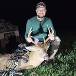 Nathan Fortier - @nathan_fortier68 - Instagram