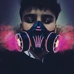 nathan fortier - @nathan.fortier76400 - Instagram