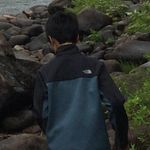 Nathan Fortier - @fortier0000 - Instagram