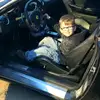 nathan_fortier - @nathan_fortier - TikTok