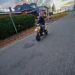 Nathan Fortier - Facebook