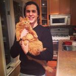 Nathan Fortier🏒 - @nathanfortier17 - Instagram