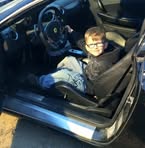 Nathan Fortier - Facebook