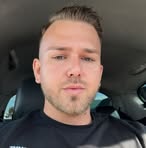 Nathan Fortier - Facebook