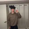 Nathan Fortier - @nathanf_private - TikTok