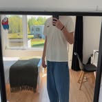 Nathan Fortier - Facebook