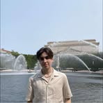 Nathan Fortier - Facebook