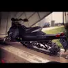 Nathan fortier - @fortaleholstein - TikTok