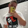 Nathan Fortier - @nathanfortier - TikTok
