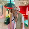 Nathan Fortier - @brathan22 - TikTok