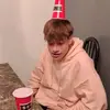 Nathan Fortier - @nathanfortier65 - TikTok