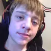 Nathan Fortier - @nathfortier245 - TikTok