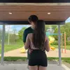 Nathan - @nathanfortier5 - TikTok