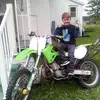 nathanfortier3 - @nathanfortier3 - TikTok