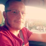 Nathan Fortner - @fortner.n - Instagram