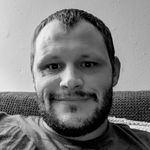 Nathan Fortner - @ndfortner8891 - Instagram