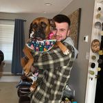 Nathan Fortner - @nathan_f7 - Instagram
