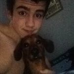 Nathan Fortner - @nathan7757 - Instagram