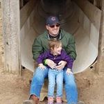 Nathan Fortner - @nathan.fortner.5 - Instagram