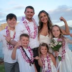 Nathan Fortner - Facebook