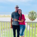 Nathan Fortner - @nfortner10 - Instagram