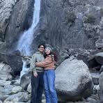 Nathan Fortner - Facebook