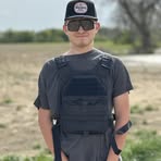 Nathan Fortner - Facebook