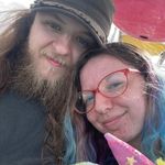 Nathan Fortner - @grand.autismoto - Instagram