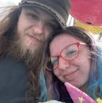 Nathan Fortner - Facebook
