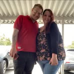 Nathan Fortner - Facebook