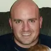 Nathan Fortner - @nathan.fortner - TikTok
