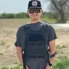 Nathan - @nathanfortner33 - TikTok