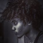 Nathan Robert Fortner - @nathan.fortner - Instagram