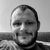 NathanFortner - @ndfortner1988 - TikTok
