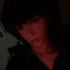Jonathan fox - @jonathan_fox001 - TikTok