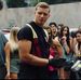 Nathan Bucky Fox - Facebook