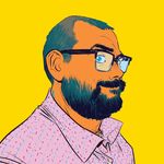 Nathan Fox - @nathanfoxy - Instagram